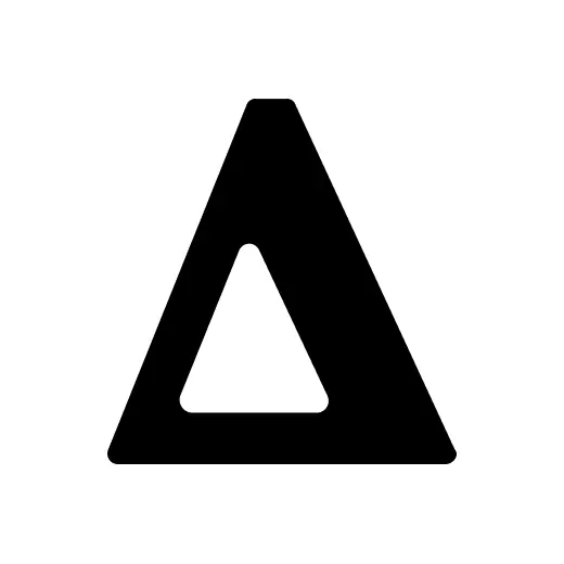 Your Logo