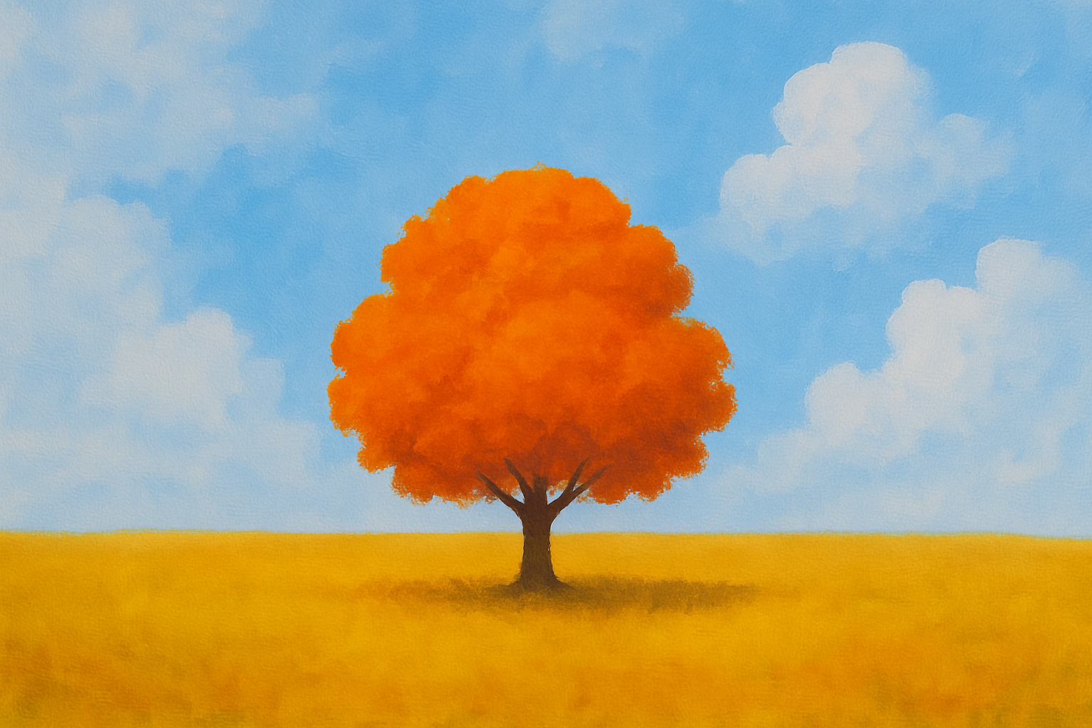 Image gallery example